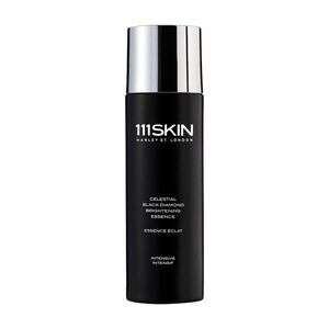111SKIN Celestial Black Diamond Brightening Essence
